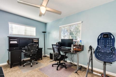 3122 N 20th Pl, Phoenix, AZ 85016 photo 19