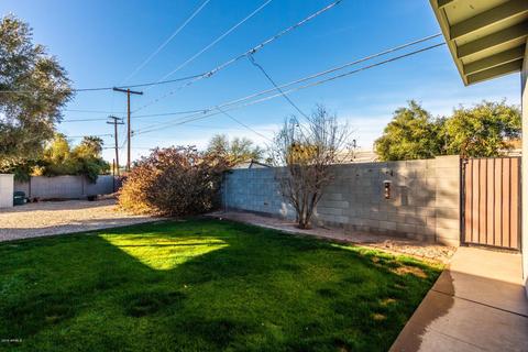 3122 N 20th Pl, Phoenix, AZ 85016 photo 28