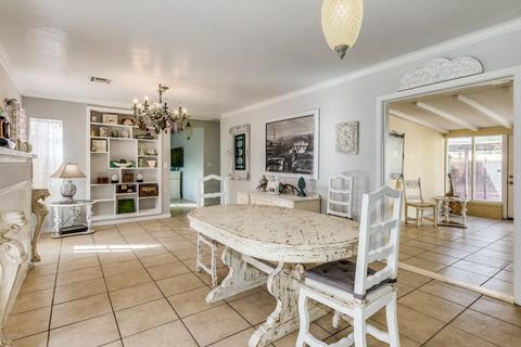 1630 W Thomas Rd, Phoenix, AZ 85015 photo 4