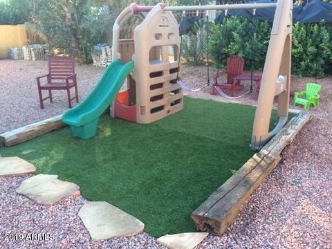 1630 W Thomas Rd, Phoenix, AZ 85015 photo 16