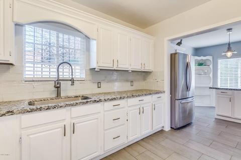 1630 W Thomas Rd, Phoenix, AZ 85015 photo 2