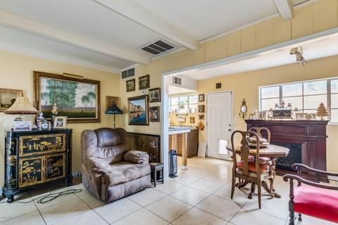 1630 W Thomas Rd, Phoenix, AZ 85015 photo 12