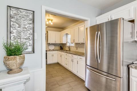 1630 W Thomas Rd, Phoenix, AZ 85015 photo 6