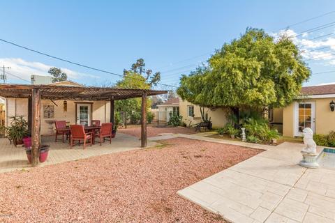 1630 W Thomas Rd, Phoenix, AZ 85015 photo 15