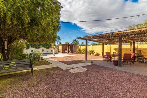 1630 W Thomas Rd, Phoenix, AZ 85015 photo 14