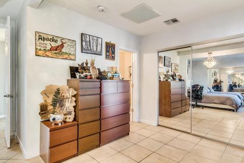 1630 W Thomas Rd, Phoenix, AZ 85015 photo 9