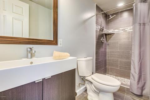 1630 W Thomas Rd, Phoenix, AZ 85015 photo 10