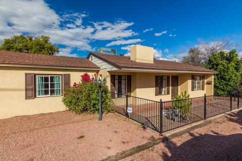 1630 W Thomas Rd, Phoenix, AZ 85015 photo 7