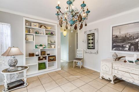 1630 W Thomas Rd, Phoenix, AZ 85015 photo 5