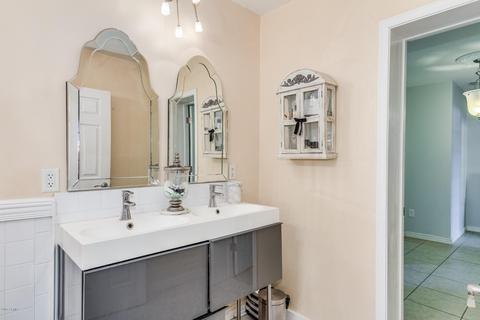 1630 W Thomas Rd, Phoenix, AZ 85015 photo 8