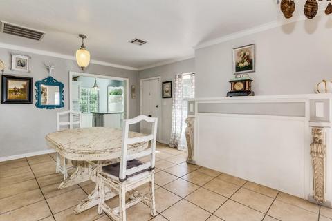 1630 W Thomas Rd, Phoenix, AZ 85015 photo 11