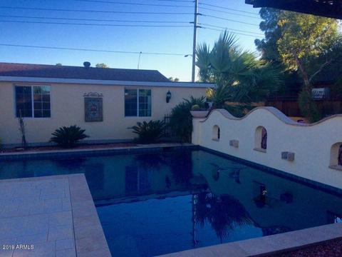 1630 W Thomas Rd, Phoenix, AZ 85015 photo 13