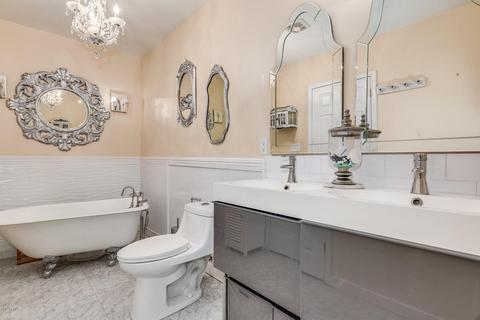 1630 W Thomas Rd, Phoenix, AZ 85015 photo 3