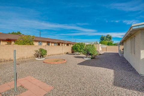 5932 E Butte St, Mesa, AZ 85205 photo 30