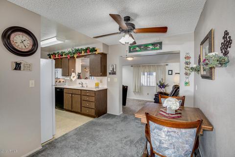 5932 E Butte St, Mesa, AZ 85205 photo 10