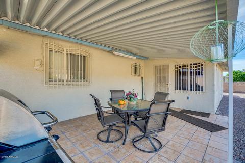 5932 E Butte St, Mesa, AZ 85205 photo 32