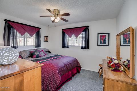 5932 E Butte St, Mesa, AZ 85205 photo 20