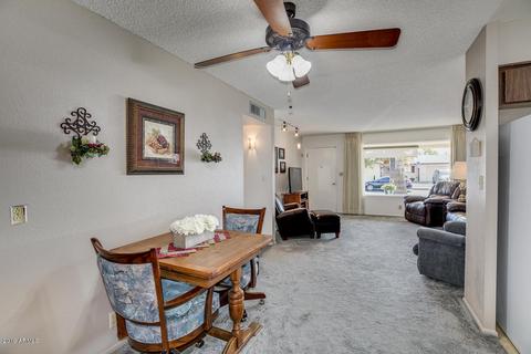5932 E Butte St, Mesa, AZ 85205 photo 11