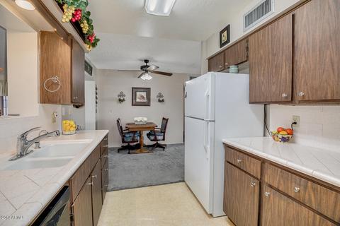 5932 E Butte St, Mesa, AZ 85205 photo 15