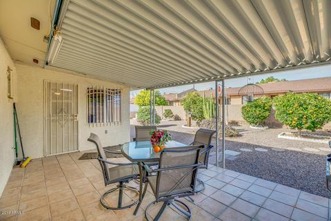 5932 E Butte St, Mesa, AZ 85205 photo 33
