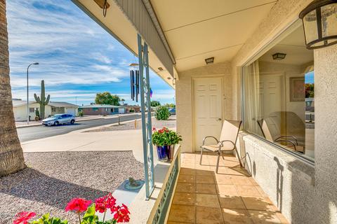 5932 E Butte St, Mesa, AZ 85205 photo 5