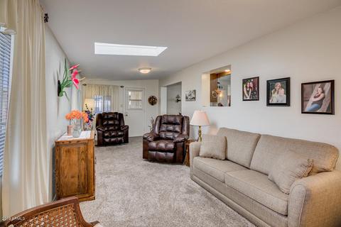 5932 E Butte St, Mesa, AZ 85205 photo 17
