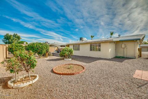 5932 E Butte St, Mesa, AZ 85205 photo 25