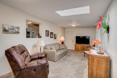 5932 E Butte St, Mesa, AZ 85205 photo 16