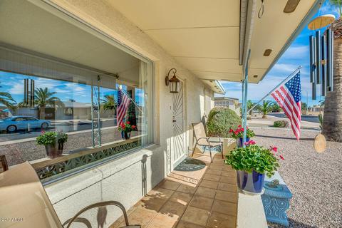 5932 E Butte St, Mesa, AZ 85205 photo 1