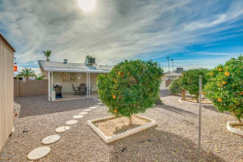 5932 E Butte St, Mesa, AZ 85205 photo 26