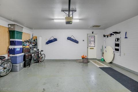 5932 E Butte St, Mesa, AZ 85205 photo 24