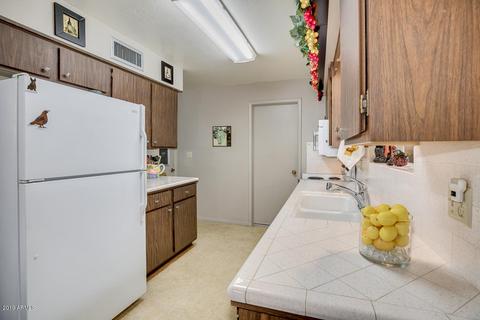 5932 E Butte St, Mesa, AZ 85205 photo 12