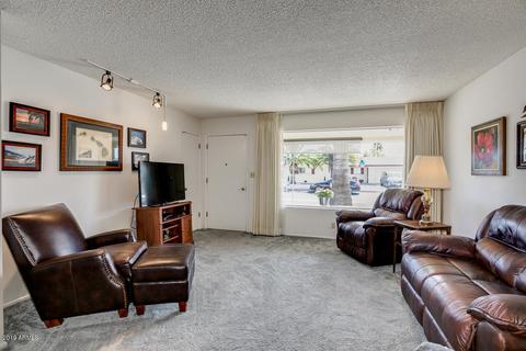 5932 E Butte St, Mesa, AZ 85205 photo 7