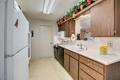 5932 E Butte St, Mesa, AZ 85205 photo 13