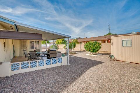 5932 E Butte St, Mesa, AZ 85205 photo 27