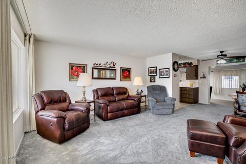 5932 E Butte St, Mesa, AZ 85205 photo 6