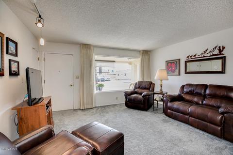 5932 E Butte St, Mesa, AZ 85205 photo 8