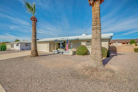 5932 E Butte St, Mesa, AZ 85205 photo 4