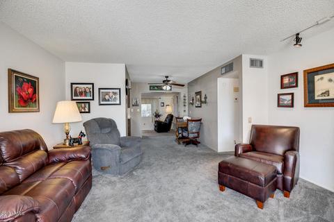 5932 E Butte St, Mesa, AZ 85205 photo 9