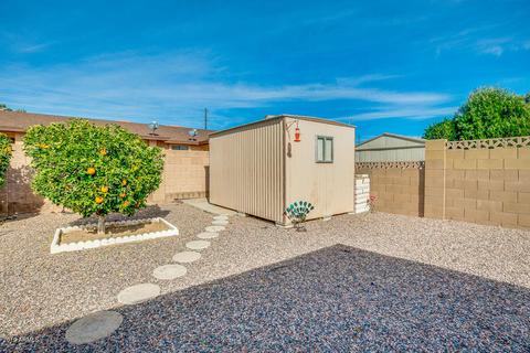5932 E Butte St, Mesa, AZ 85205 photo 28
