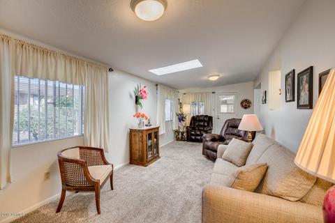 5932 E Butte St, Mesa, AZ 85205 photo 18