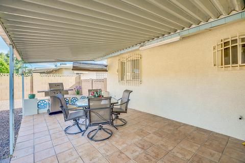 5932 E Butte St, Mesa, AZ 85205 photo 31