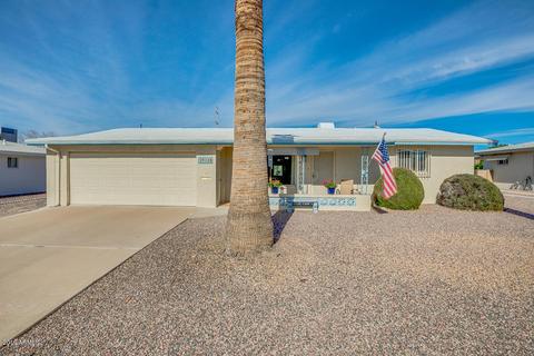 5932 E Butte St, Mesa, AZ 85205 photo 2