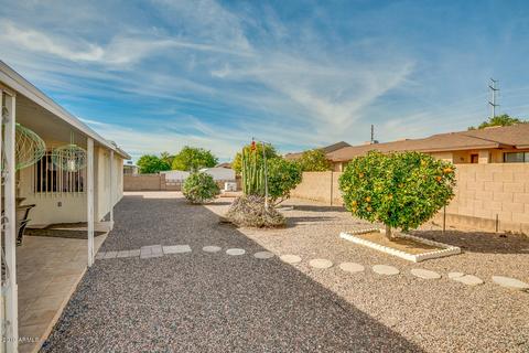 5932 E Butte St, Mesa, AZ 85205 photo 29