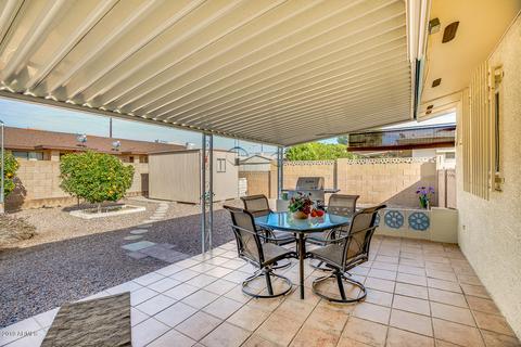 5932 E Butte St, Mesa, AZ 85205 photo 34