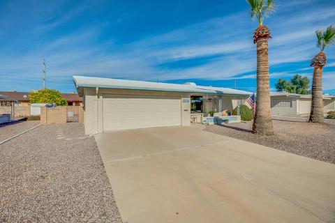 5932 E Butte St, Mesa, AZ 85205 photo 3