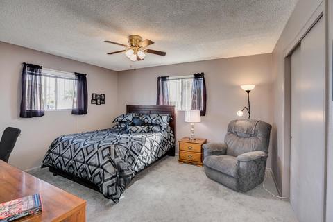 5932 E Butte St, Mesa, AZ 85205 photo 21