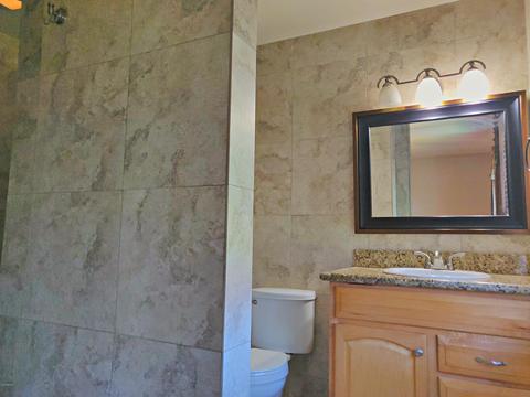 735 N Cholla --, Mesa, AZ 85201 photo 12