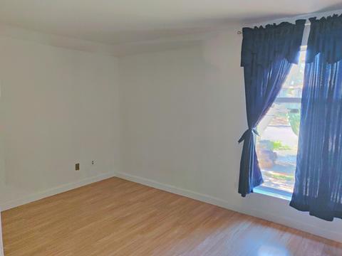 735 N Cholla --, Mesa, AZ 85201 photo 19