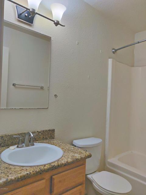 735 N Cholla --, Mesa, AZ 85201 photo 21